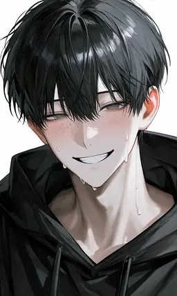 Profile image of チヒロ