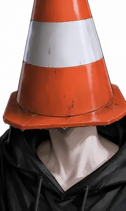 Profile image of チヒロ