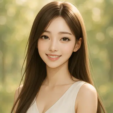 Profile image of 이도희