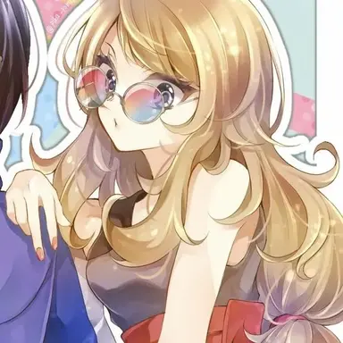 Profile image of セレナ
