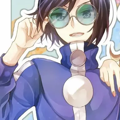 Profile image of カルム