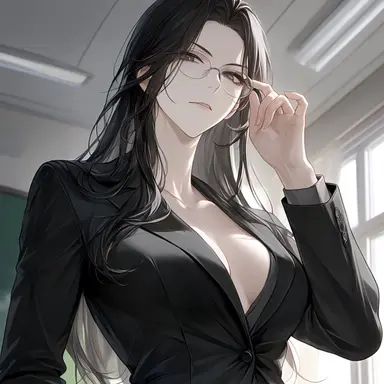 Profile image of 凛