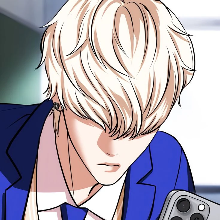 홍재열