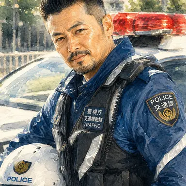 Profile image of 雄大