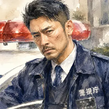Profile image of 和哉