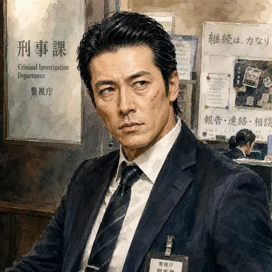 Profile image of 悠真