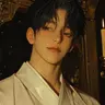 Profile image of 서 연