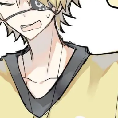 Profile image of たっつん