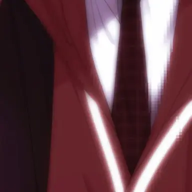 Profile image of ゆあん