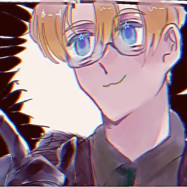 Profile image of アルフレッド