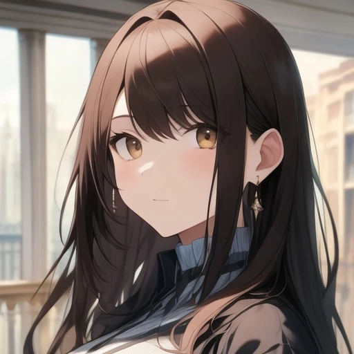 이하은
