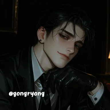 Profile image of 천무현