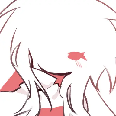Profile image of アルビノ