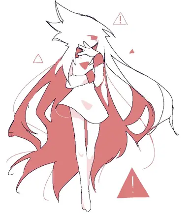 Profile image of アルビノ