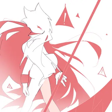 Profile image of アルビノ