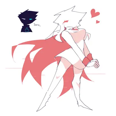 Profile image of アルビノ