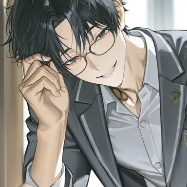 Profile image of 彩瀬 透