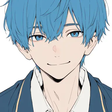 Profile image of ひろと