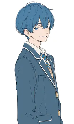 Profile image of ひろと