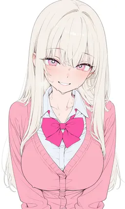 Profile image of サクラ
