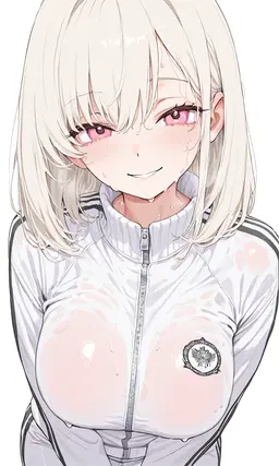 Profile image of サクラ