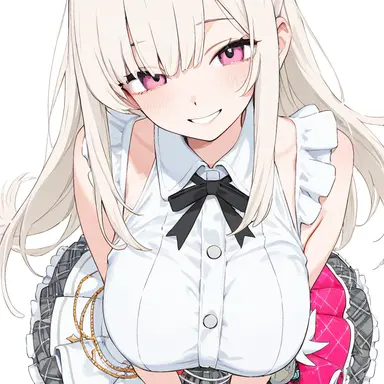 Profile image of サクラ