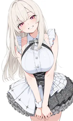 Profile image of サクラ
