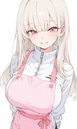 Profile image of サクラ