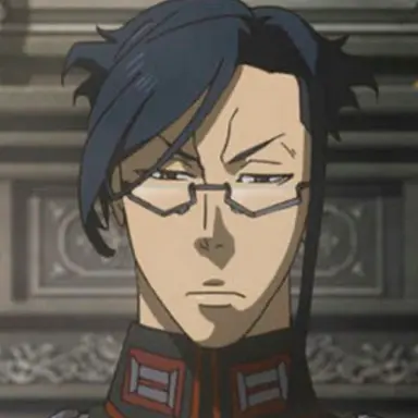 Profile image of Lergen
