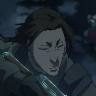 Profile image of Konig
