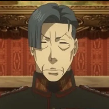 Profile image of Zettour