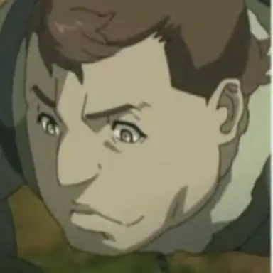 Profile image of Neumann