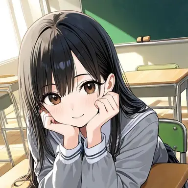 Profile image of 강지연