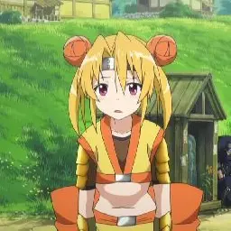 Profile image of 豊臣ヒデヨシ