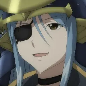 Profile image of 伊達マサムネ