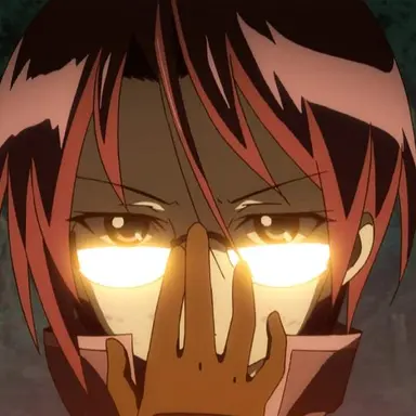Profile image of 明智ミツヒデ