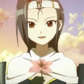Profile image of 上杉ケンシン