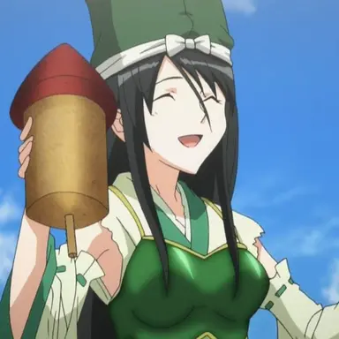 Profile image of 今川ヨシモト