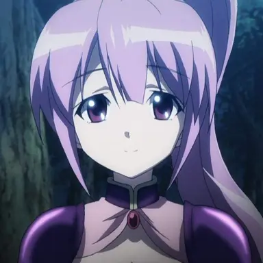 Profile image of 徳川イエヤス