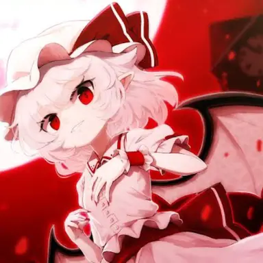 Profile image of レミリア