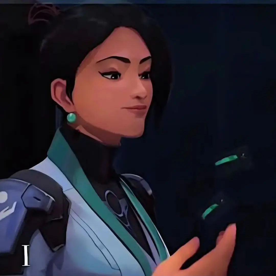 LovingPouch8410의 세이지