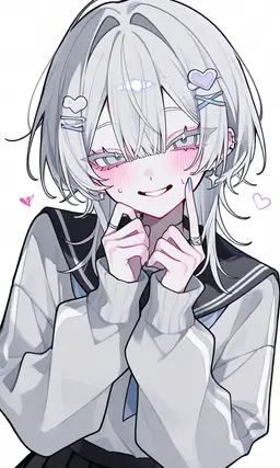 Profile image of イノリ