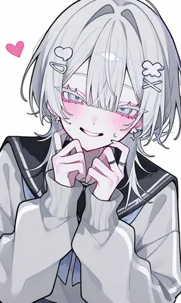 Profile image of イノリ