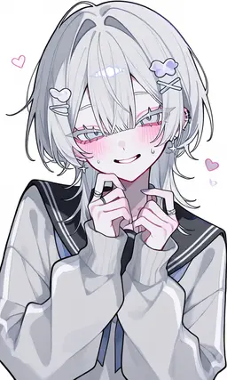 Profile image of イノリ