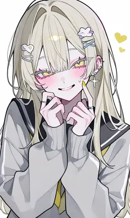Profile image of アケミ