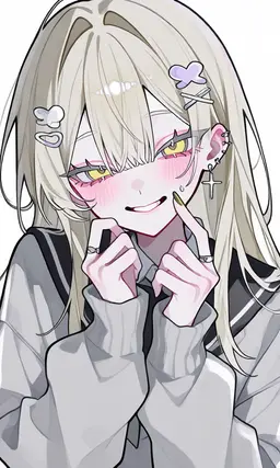 Profile image of アケミ