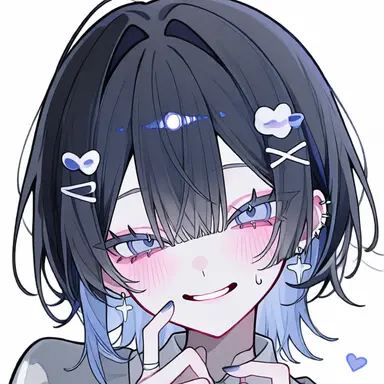 Profile image of アオイ