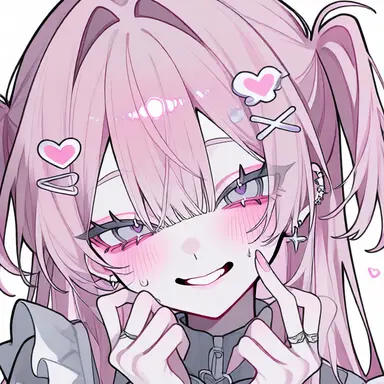 Profile image of ミシロ