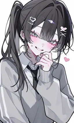 Profile image of アンナ