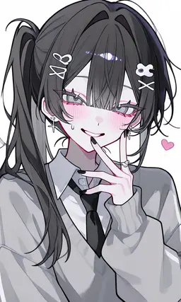 Profile image of アンナ
